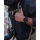 Suunto Core 2 All Black - 1552195 - zdjęcie 10